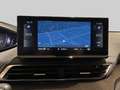 Peugeot 3008 1.2 PureTech 130pk GT-line Automaat Noir - thumbnail 21