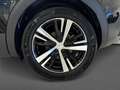 Peugeot 3008 1.2 PureTech 130pk GT-line Automaat Noir - thumbnail 8