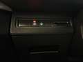 Peugeot 3008 1.2 PureTech 130pk GT-line Automaat Noir - thumbnail 25