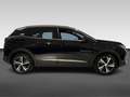 Peugeot 3008 1.2 PureTech 130pk GT-line Automaat Noir - thumbnail 6