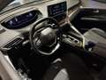 Peugeot 3008 1.2 PureTech 130pk GT-line Automaat Noir - thumbnail 9