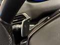 Peugeot 3008 1.2 PureTech 130pk GT-line Automaat Noir - thumbnail 26