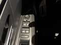 Peugeot 3008 1.2 PureTech 130pk GT-line Automaat Noir - thumbnail 24