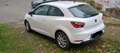 SEAT Ibiza Ibiza  3-Türer SC 1.2 TSI Style Weiß - thumbnail 3