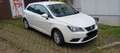 SEAT Ibiza Ibiza  3-Türer SC 1.2 TSI Style Weiß - thumbnail 4