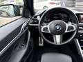 BMW M440 i xDrive GC M Sport ACC SHADOW H&K 360 SHD Noir - thumbnail 14
