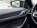 BMW M440 i xDrive GC M Sport ACC SHADOW H&K 360 SHD Noir - thumbnail 19