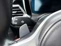 BMW M440 i xDrive GC M Sport ACC SHADOW H&K 360 SHD Noir - thumbnail 20