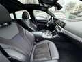 BMW M440 i xDrive GC M Sport ACC SHADOW H&K 360 SHD Noir - thumbnail 8
