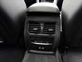 BMW M440 i xDrive GC M Sport ACC SHADOW H&K 360 SHD Noir - thumbnail 16
