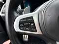 BMW M440 i xDrive GC M Sport ACC SHADOW H&K 360 SHD Noir - thumbnail 21