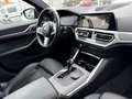 BMW M440 i xDrive GC M Sport ACC SHADOW H&K 360 SHD Noir - thumbnail 7