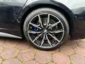 BMW M440 i xDrive GC M Sport ACC SHADOW H&K 360 SHD Noir - thumbnail 29