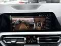 BMW M440 i xDrive GC M Sport ACC SHADOW H&K 360 SHD Noir - thumbnail 27