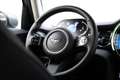 MINI One Mini 1.5 Essential | Comfort Pack | Driving Assist Gris - thumbnail 7