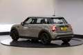MINI One Mini 1.5 Essential | Comfort Pack | Driving Assist Gris - thumbnail 2