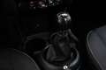 MINI One Mini 1.5 Essential | Comfort Pack | Driving Assist Gris - thumbnail 12