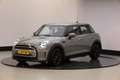 MINI One Mini 1.5 Essential | Comfort Pack | Driving Assist Gris - thumbnail 13