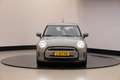 MINI One Mini 1.5 Essential | Comfort Pack | Driving Assist Gris - thumbnail 17