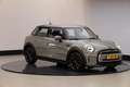 MINI One Mini 1.5 Essential | Comfort Pack | Driving Assist Gris - thumbnail 1