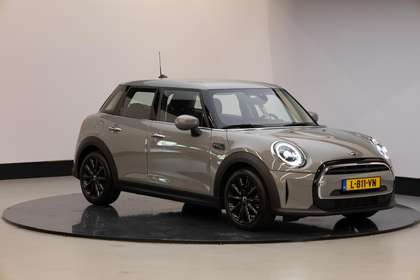 MINI One Mini 1.5 Essential | Comfort Pack | Driving Assist