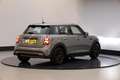 MINI One Mini 1.5 Essential | Comfort Pack | Driving Assist Gris - thumbnail 14