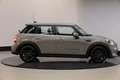 MINI One Mini 1.5 Essential | Comfort Pack | Driving Assist Gris - thumbnail 18