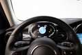 MINI One Mini 1.5 Essential | Comfort Pack | Driving Assist Gris - thumbnail 5