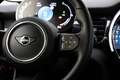 MINI One Mini 1.5 Essential | Comfort Pack | Driving Assist Gris - thumbnail 9