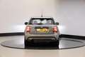 MINI One Mini 1.5 Essential | Comfort Pack | Driving Assist Gris - thumbnail 16