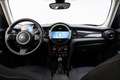 MINI One Mini 1.5 Essential | Comfort Pack | Driving Assist Gris - thumbnail 3
