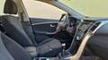 Hyundai i30 1.6 CRDi 110 Inventive Blanc - thumbnail 28
