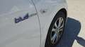 Hyundai i30 1.6 CRDi 110 Inventive Blanc - thumbnail 38