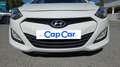 Hyundai i30 1.6 CRDi 110 Inventive Blanc - thumbnail 20