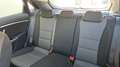 Hyundai i30 1.6 CRDi 110 Inventive Blanc - thumbnail 9