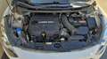 Hyundai i30 1.6 CRDi 110 Inventive Blanc - thumbnail 15