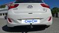 Hyundai i30 1.6 CRDi 110 Inventive Blanc - thumbnail 21