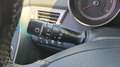 Hyundai i30 1.6 CRDi 110 Inventive Blanc - thumbnail 13