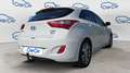 Hyundai i30 1.6 CRDi 110 Inventive Blanc - thumbnail 44