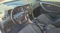 Hyundai i30 1.6 CRDi 110 Inventive Blanc - thumbnail 8