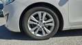 Hyundai i30 1.6 CRDi 110 Inventive Blanc - thumbnail 18
