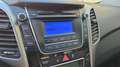 Hyundai i30 1.6 CRDi 110 Inventive Blanc - thumbnail 34