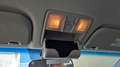 Hyundai i30 1.6 CRDi 110 Inventive Blanc - thumbnail 49