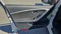 Hyundai i30 1.6 CRDi 110 Inventive Blanc - thumbnail 7