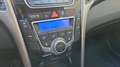 Hyundai i30 1.6 CRDi 110 Inventive Blanc - thumbnail 32