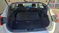 Hyundai i30 1.6 CRDi 110 Inventive Blanc - thumbnail 25