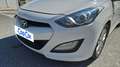 Hyundai i30 1.6 CRDi 110 Inventive Blanc - thumbnail 40