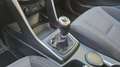 Hyundai i30 1.6 CRDi 110 Inventive Blanc - thumbnail 39