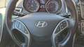 Hyundai i30 1.6 CRDi 110 Inventive Blanc - thumbnail 29