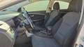 Hyundai i30 1.6 CRDi 110 Inventive Blanc - thumbnail 27